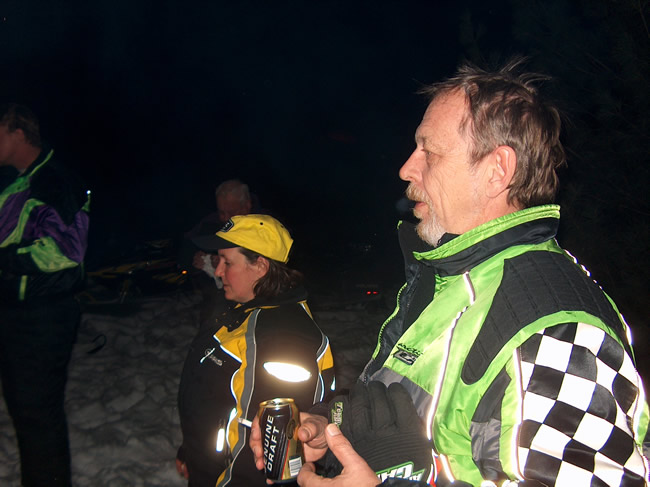 /pictures/Adams County Overnight Trip/HPIM2274.jpg
